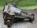   SsangYong  2.0Xdi 4.27  7
