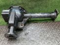   SsangYong  2.0Xdi 3.54  1
