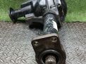   SsangYong  2.0Xdi 3.54  4