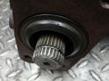   SsangYong  2.0Xdi 3.54  8