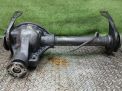   SsangYong  ,  ,  4.89  1
