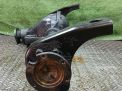  SsangYong  ,  ,  4.89  3