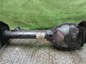   SsangYong  ,  ,  4.89  4
