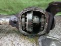   SsangYong  ,  ,  4.89  6