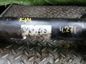   SsangYong  2.0Xdi 4.27  7