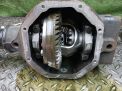   SsangYong  2.0Xdi 4.27  8