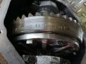   SsangYong  2.0Xdi 4.27  9