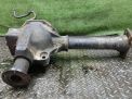   SsangYong , , 4.55  1