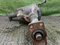   SsangYong , , 4.55  2