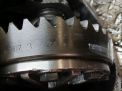   SsangYong , , 4.55  7