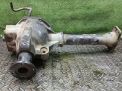   SsangYong  2.0Xdi 4.27  1