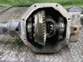   SsangYong  2.0Xdi 4.27  8