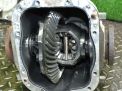  SsangYong  2,  ,  3.31  6