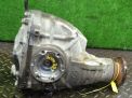   SsangYong  2,  ,  3.31  1