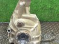   SsangYong  2.0 Xdi ,  3.54  1