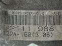   SsangYong  ,  ll 2.2 Xdi  3.06  6