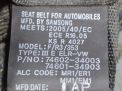   SsangYong   ,  ,   3