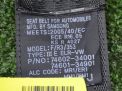  SsangYong   ,  ,   3