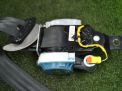   SsangYong   ,  ,   4