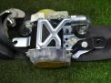   SsangYong   ,  ,   5
