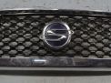   SsangYong  C 2,   1