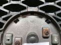   SsangYong   ,    4