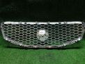   SsangYong   ,    2