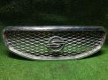   SsangYong   ,    1