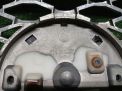   SsangYong   ,    4