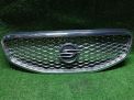   SsangYong   ,    1