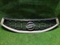   SsangYong  ,  2013   1