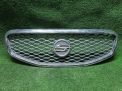   SsangYong   ,    1