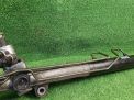   SsangYong  ,  ,  46500-0900C  2