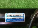   SsangYong  ,  ,  46500-0900C  4