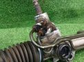   SsangYong  ,  ,  46500-0900D  3