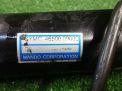   SsangYong  ,  ,  46500-0900D  5