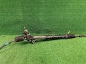   SsangYong  ,  ,   1