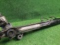   SsangYong  ,  ,   2