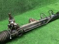   SsangYong  ,  ,  46500-0900D  2