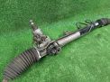   SsangYong  ,  ,  46500-0900D  2