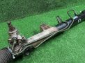   SsangYong  ,  ,  46500-0900D  2