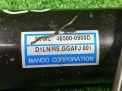   SsangYong  ,  ,  46500-0900D  3