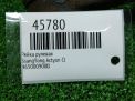   SsangYong  ,  ,  46500-0900D  4
