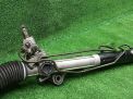   SsangYong  ,  ,  46500-0900D  2