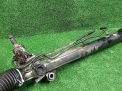   SsangYong  ,  ,  46500-0900D  2