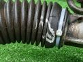   SsangYong  ,  ,  46500-0900D  3