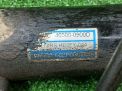   SsangYong  ,  ,  46500-0900D  4