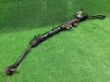   SsangYong  ,  ,  46500-0900C  1