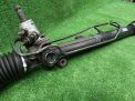   SsangYong  ,  ,  46500-0900C  3