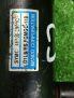  SsangYong  ,  ,  46500-0900C  4